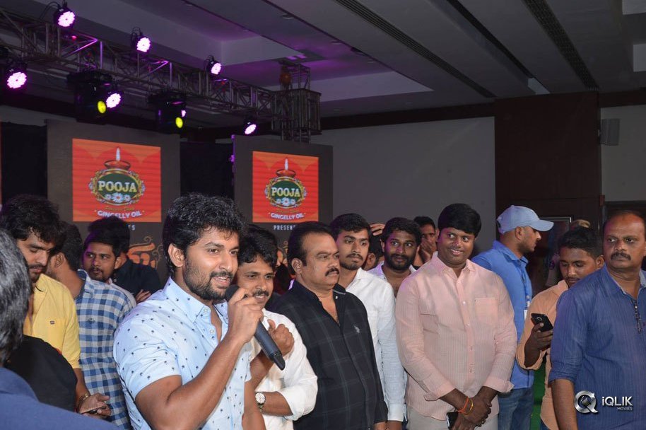 Ninnu-Kori-Movie-Blockbuster-Celebration-At-Vijayawada